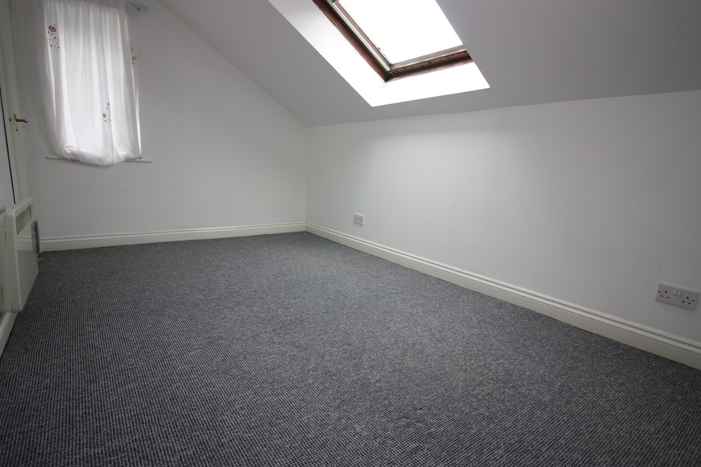 2 bed flat to rent in Friernhay Court, Friernhay Street 9
