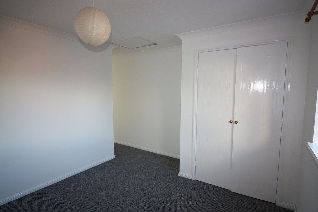 2 bed flat to rent in Gittisham Close, Barton Grange 5