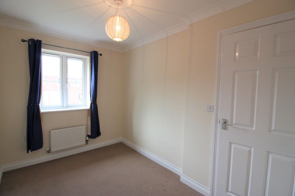 2 bed house to rent in Sovereign Court, Clyst Heath 8