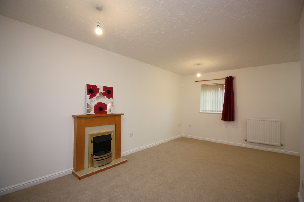 2 bed house to rent in Buckingham Road, Exeter  - Property Image 5