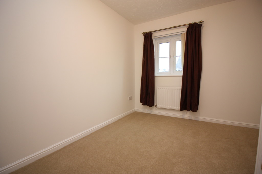 2 bed house to rent in Buckingham Road, Exeter 9