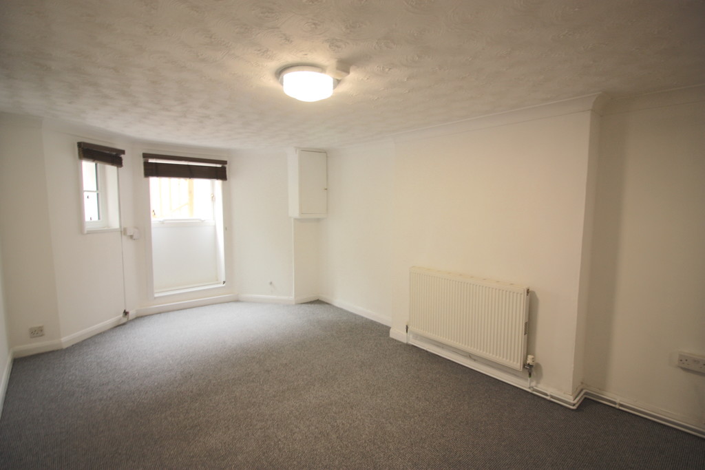 1 bed flat to rent in Regents Park, Heavitree  - Property Image 4