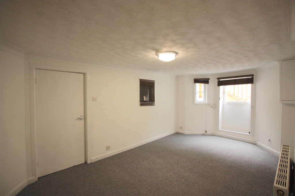 1 bed flat to rent in Regents Park, Heavitree  - Property Image 5