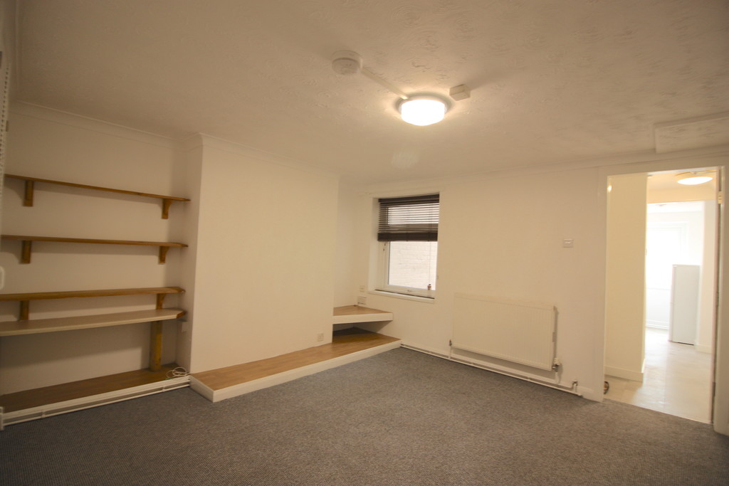 1 bed flat to rent in Regents Park, Heavitree 6