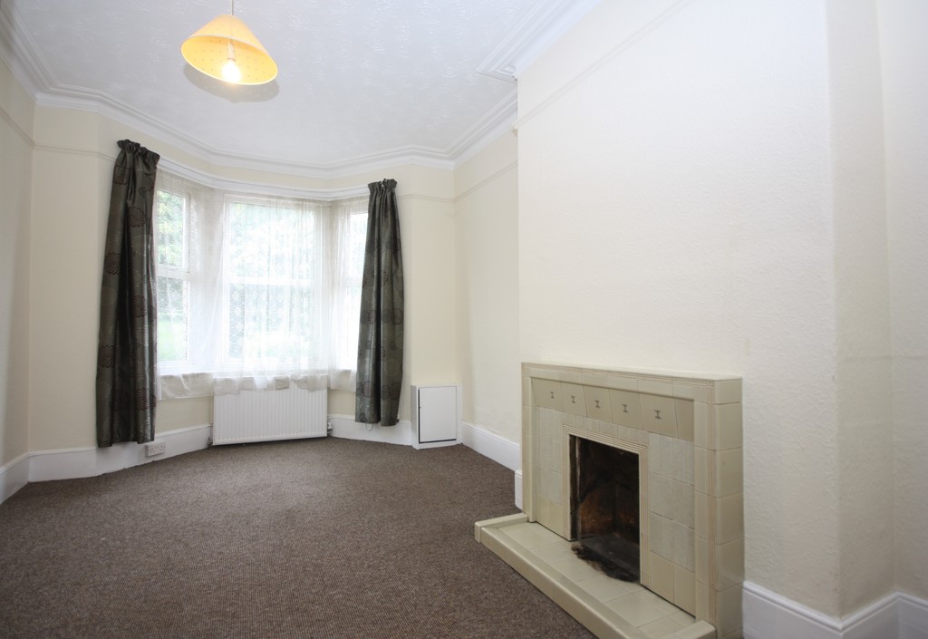 3 bed house to rent in Regents Park, (Main House), Heavitree 4