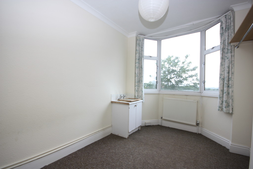 3 bed house to rent in Regents Park, (Main House), Heavitree 5