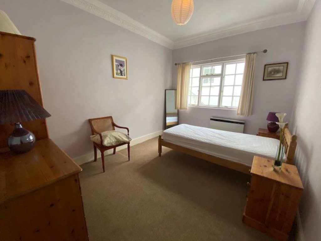 2 bed flat to rent in Kenton, Nr Exeter 15