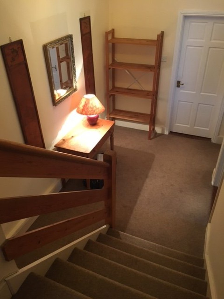 2 bed flat to rent in Kenton, Nr Exeter 16