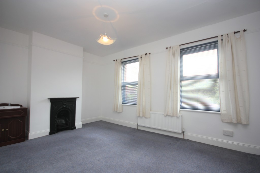 3 bed house to rent in Alexandra Terrace, Broadclyst 5