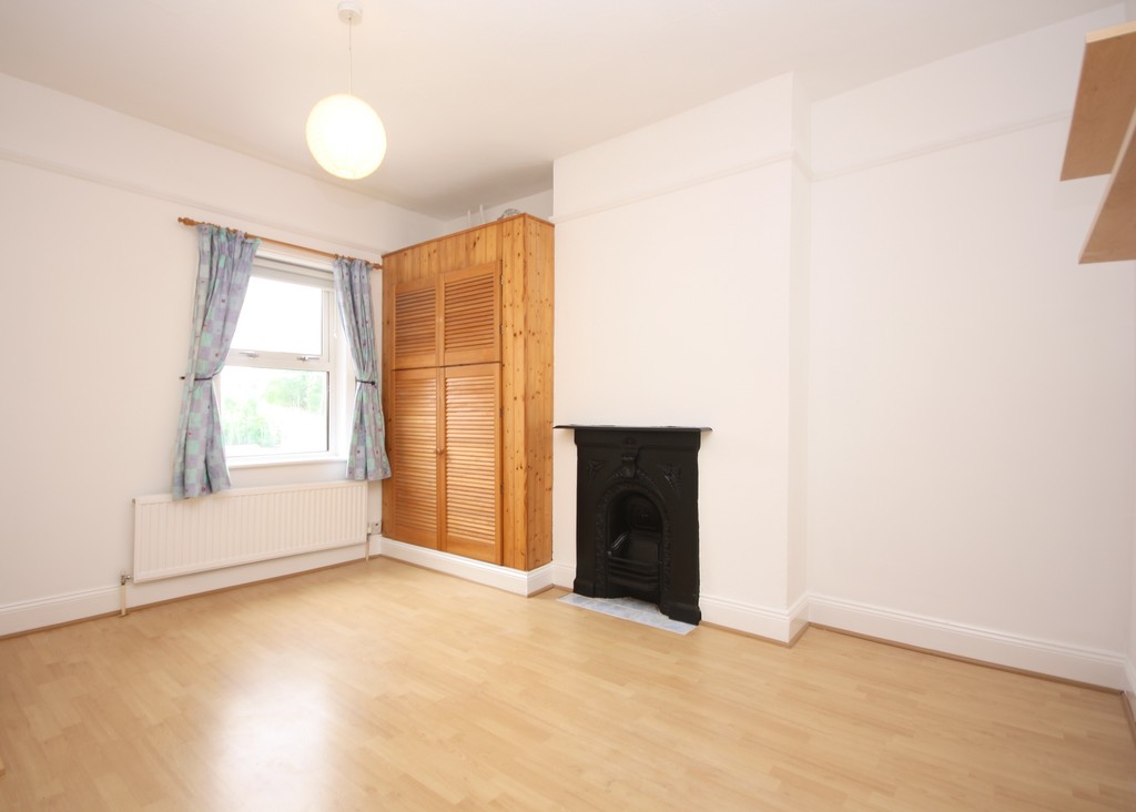 3 bed house to rent in Alexandra Terrace, Broadclyst  - Property Image 6