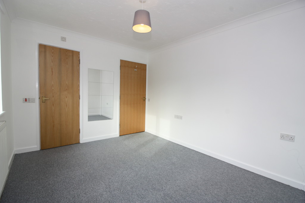 2 bed flat to rent in Park View, Prospect Place  - Property Image 7