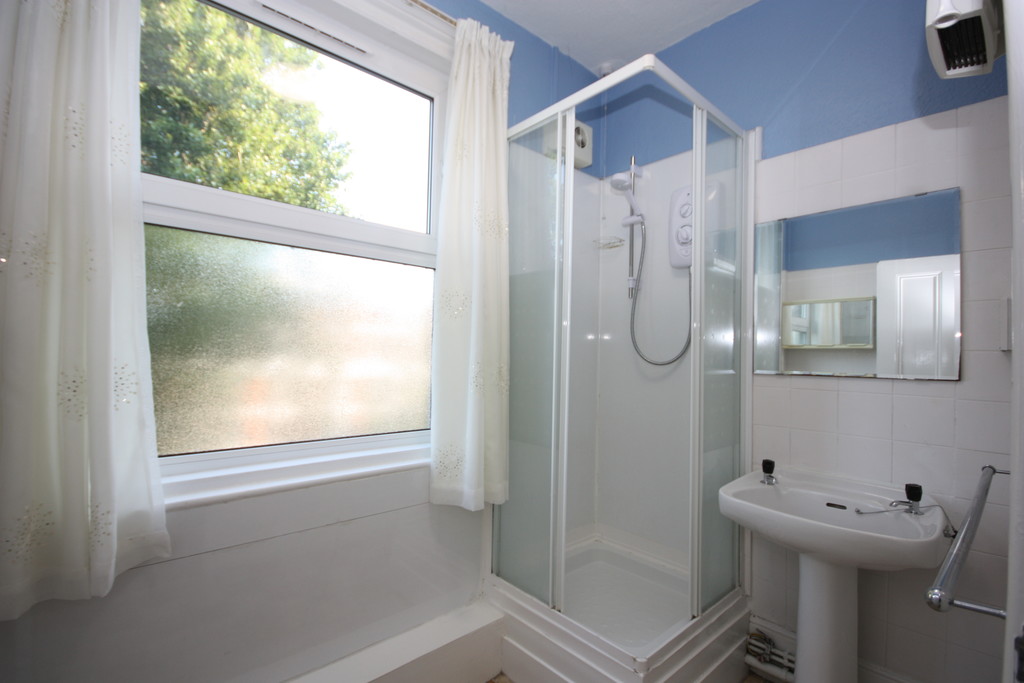 1 bed flat to rent in New Bridge Street, Exeter  - Property Image 5