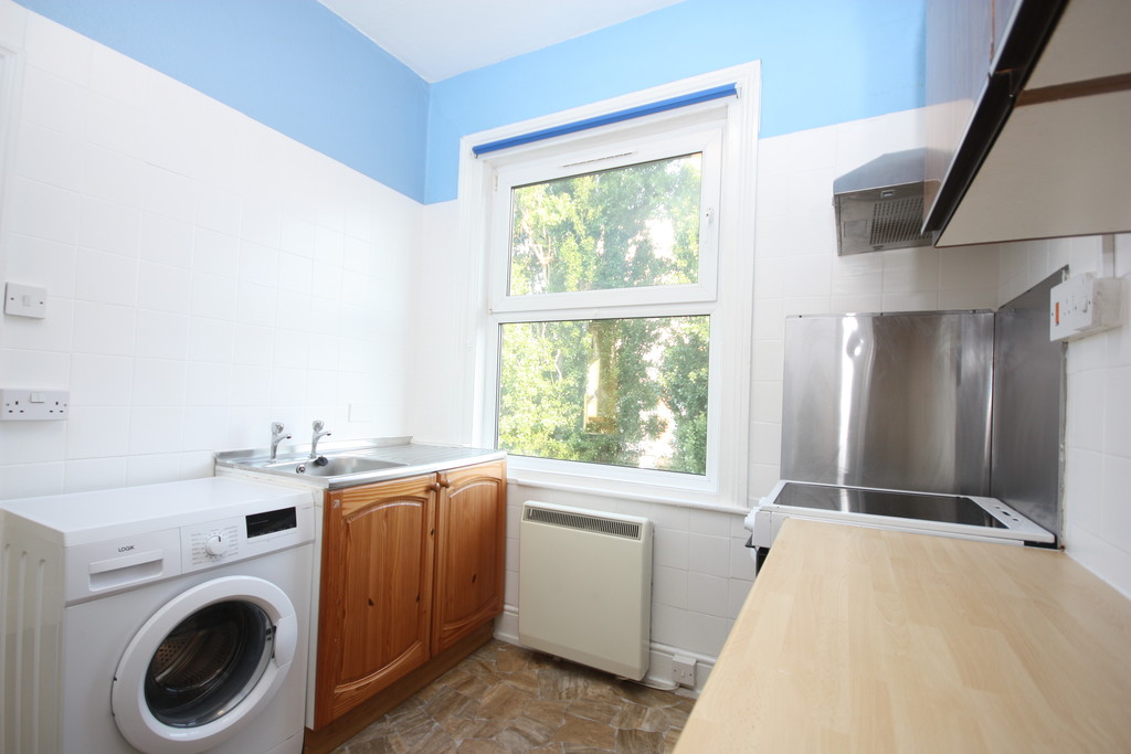 1 bed flat to rent in New Bridge Street, Exeter  - Property Image 6