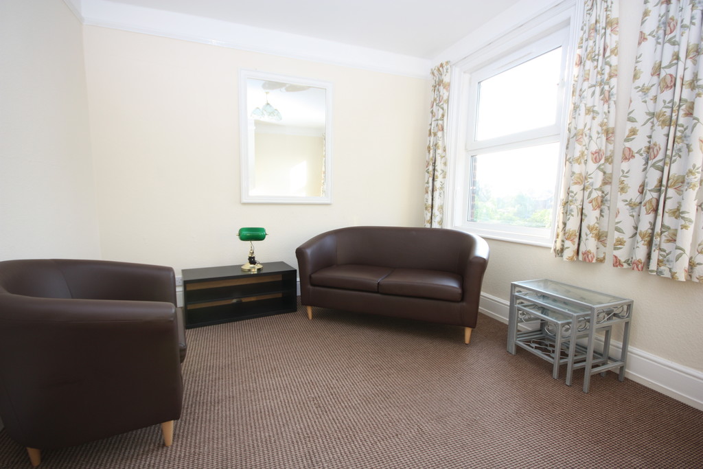 1 bed flat to rent in New Bridge Street, Exeter 7