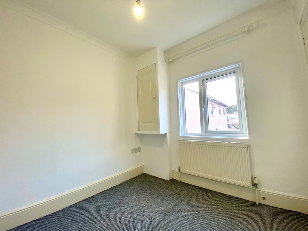 2 bed house to rent in Wonford Street 11