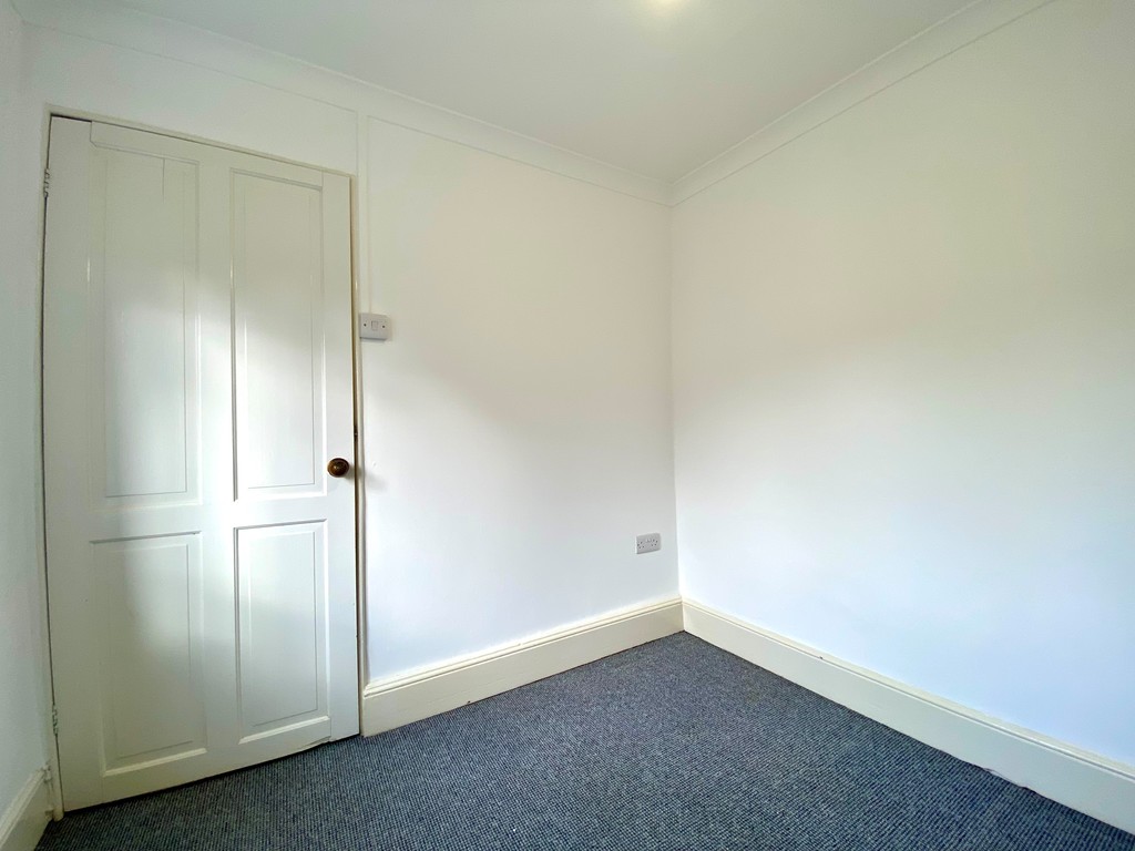 2 bed house to rent in Wonford Street 12