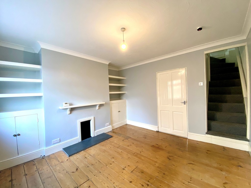 2 bed house to rent in Wonford Street  - Property Image 3