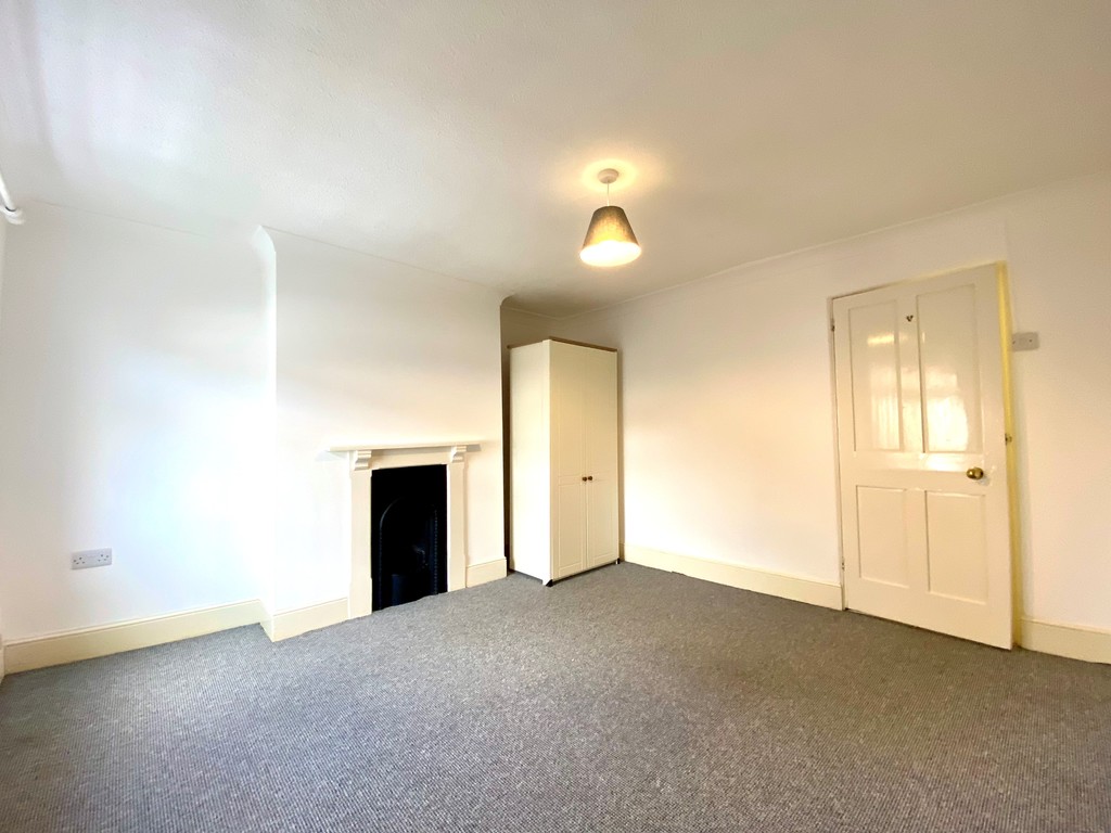 2 bed house to rent in Wonford Street 9