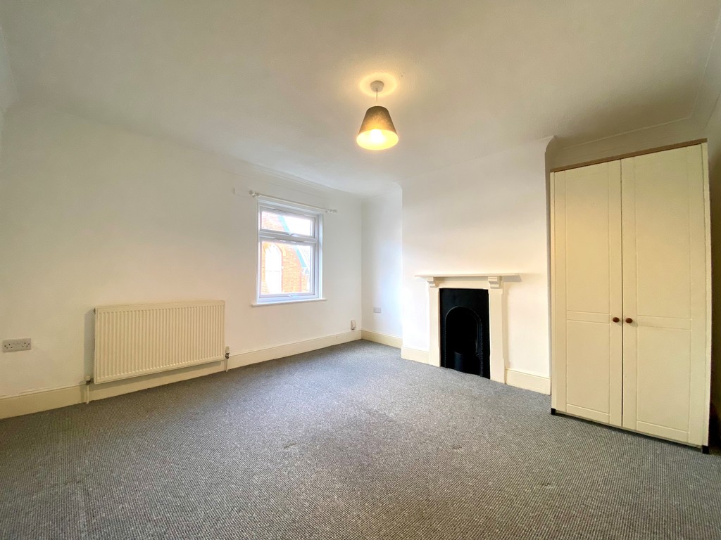 2 bed house to rent in Wonford Street  - Property Image 10