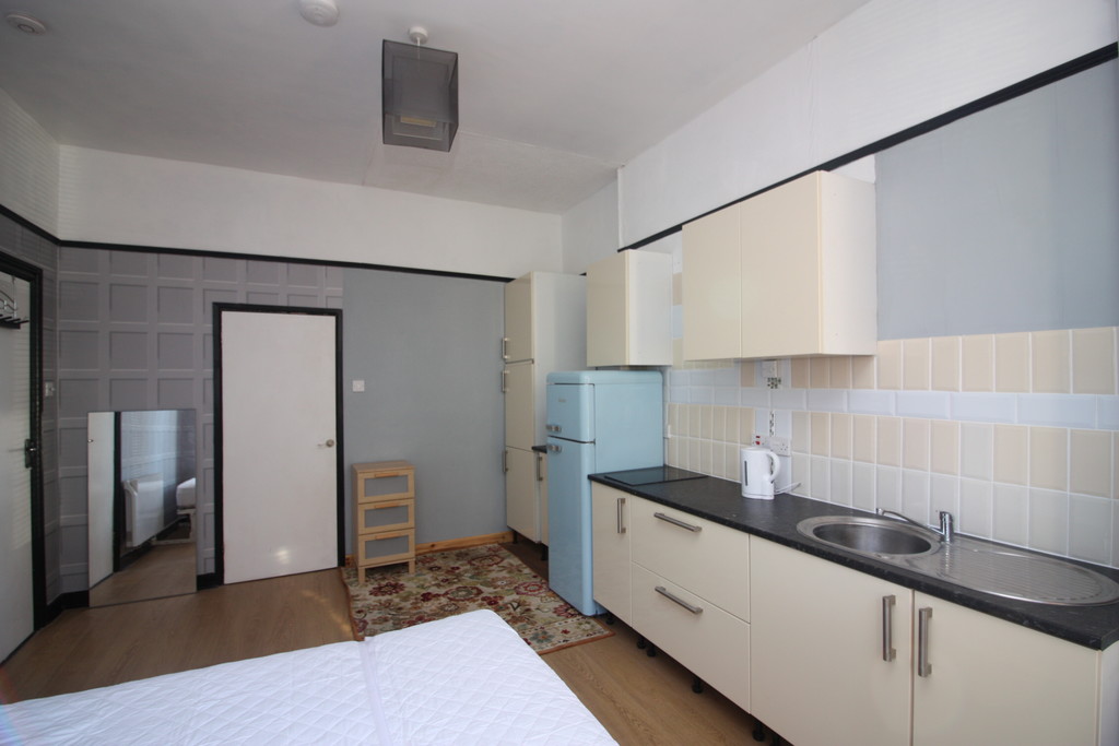 Flat to rent in Haldon Road, Exeter  - Property Image 4