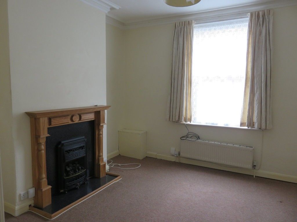 1 bed flat for sale in Portland Street, First Floor Flat 11