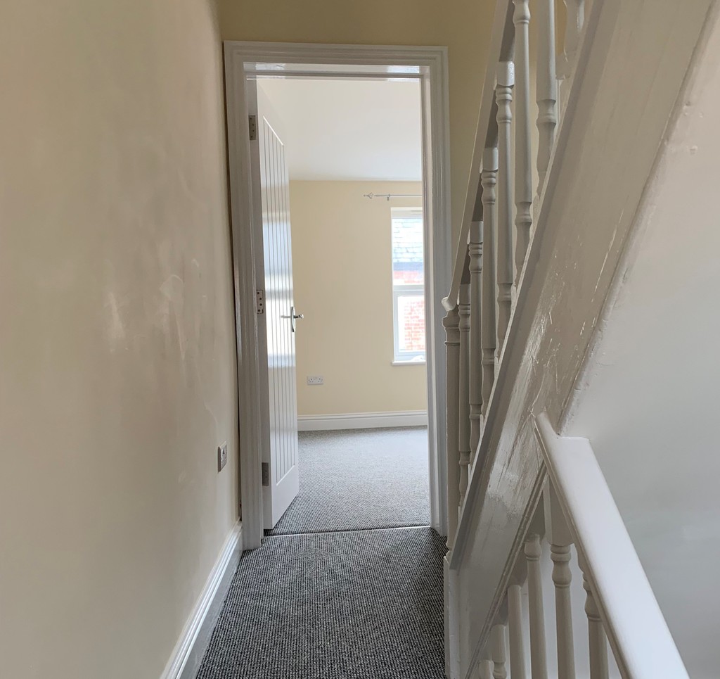 3 bed house to rent in Codrington Street 5