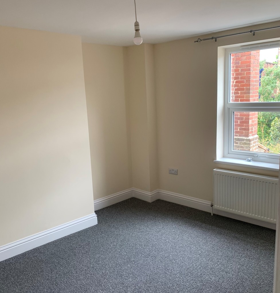 3 bed house to rent in Codrington Street 9
