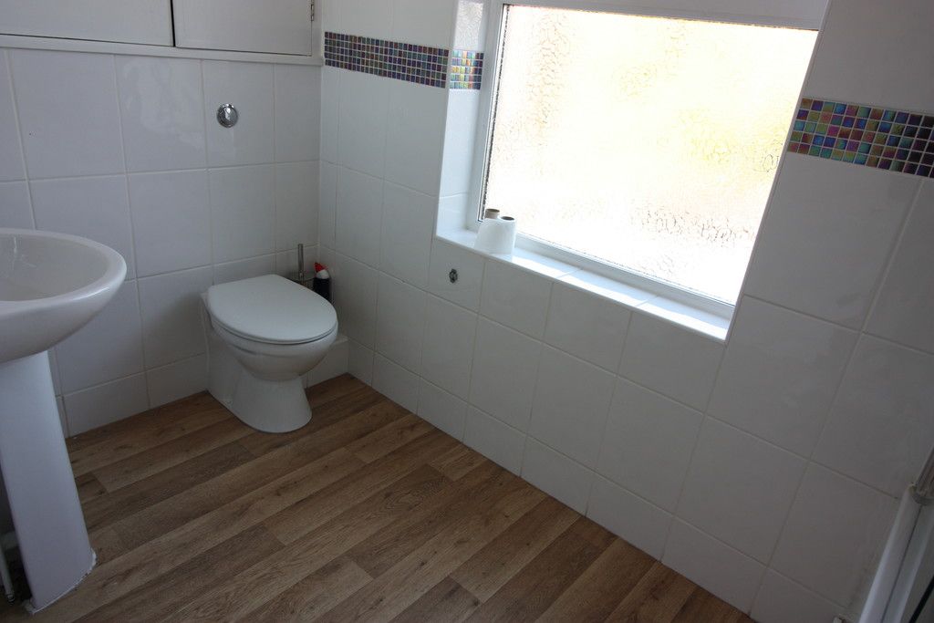 1 bed house to rent in Portland Street, Exeter - Shared House 10