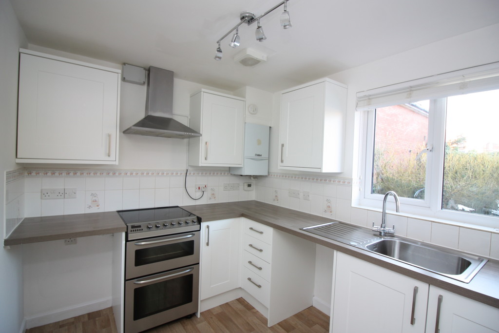 3 bed house to rent in Grasslands Drive  - Property Image 2