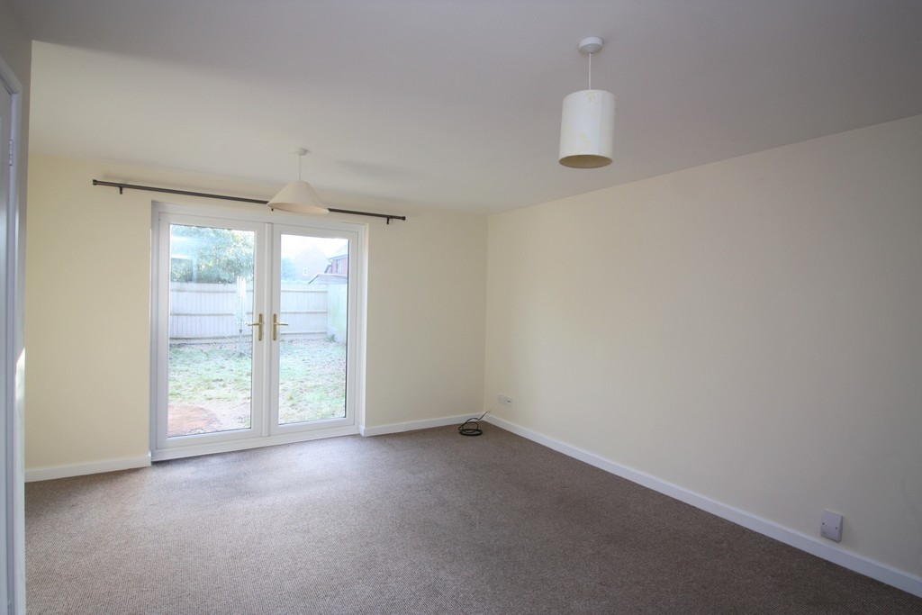3 bed house to rent in Grasslands Drive  - Property Image 5