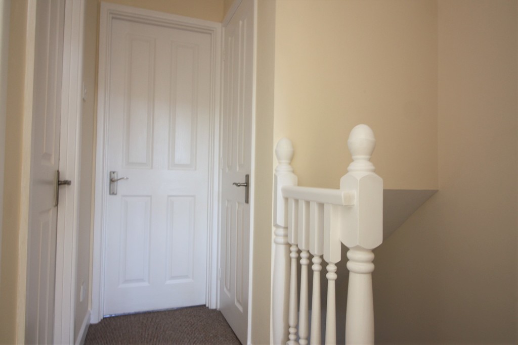 3 bed house to rent in Grasslands Drive  - Property Image 6