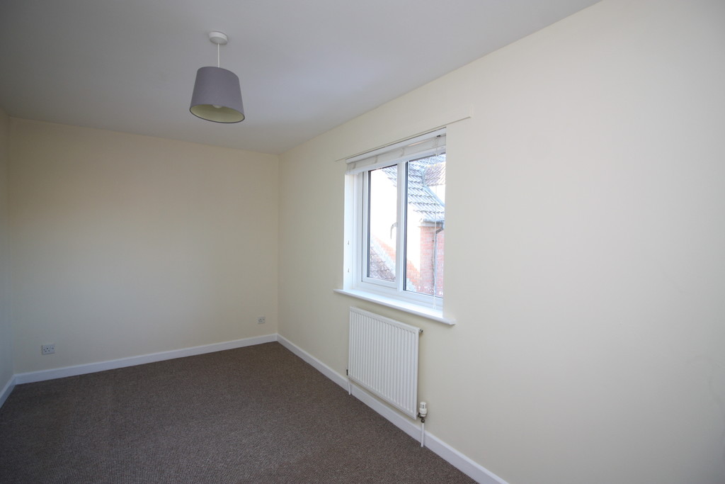 3 bed house to rent in Grasslands Drive 7