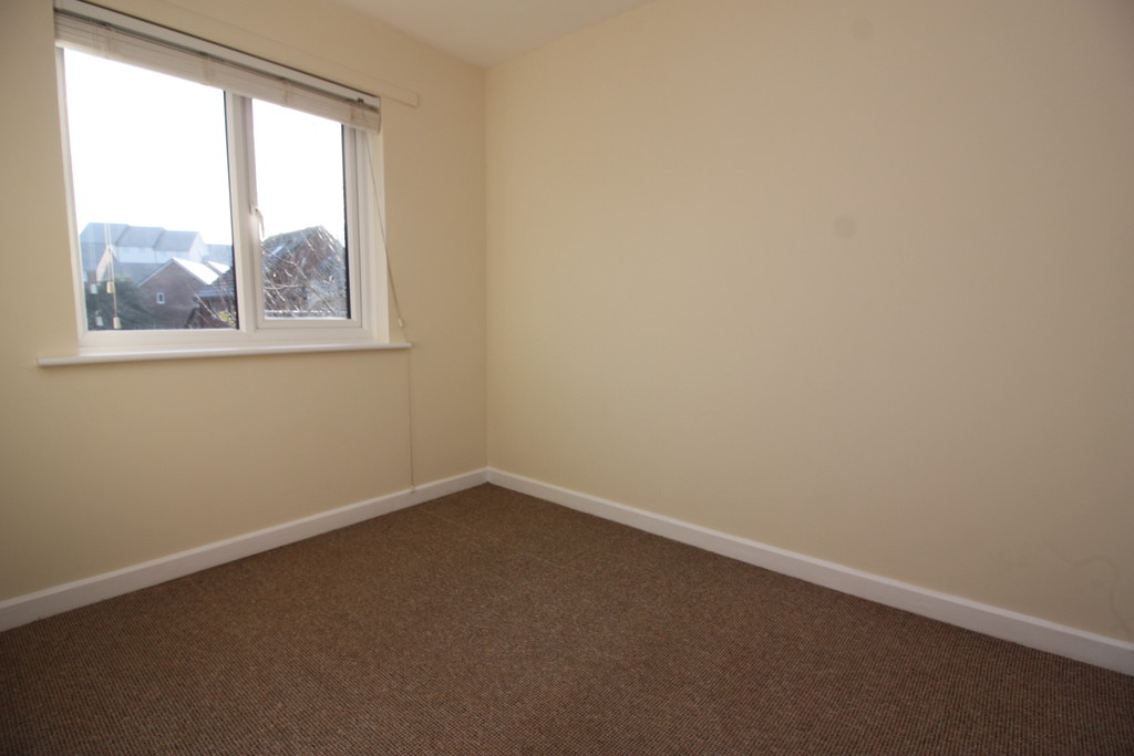 3 bed house to rent in Grasslands Drive 8