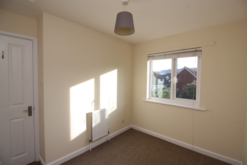3 bed house to rent in Grasslands Drive 9