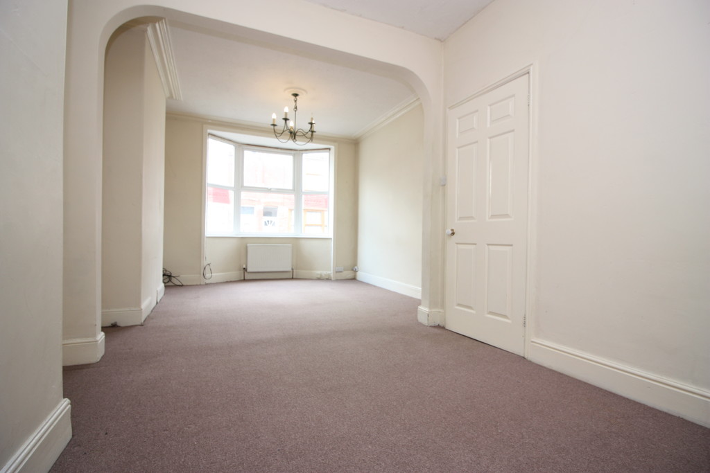 2 bed house to rent in Cedars Road, Exeter  - Property Image 4