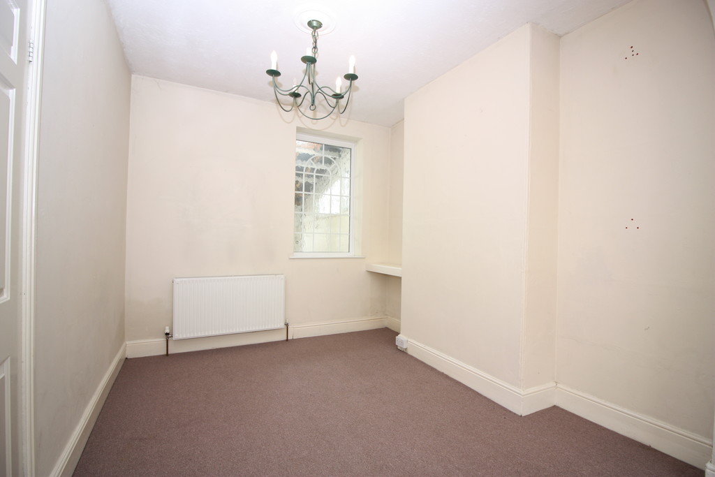 2 bed house to rent in Cedars Road, Exeter  - Property Image 6