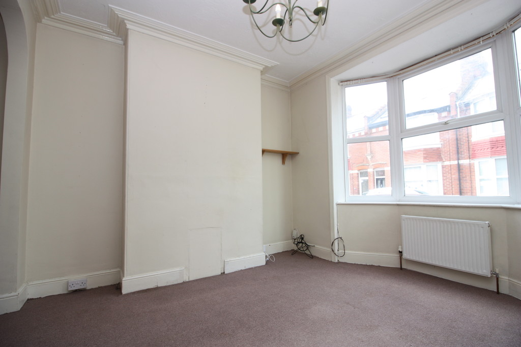 2 bed house to rent in Cedars Road, Exeter 7