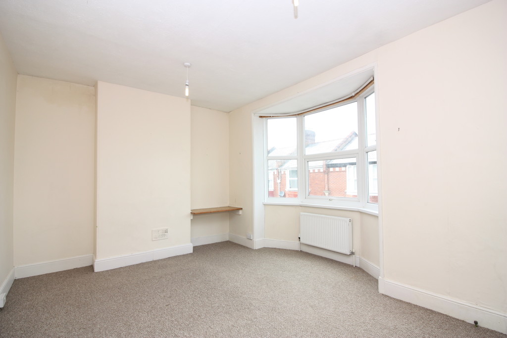 2 bed house to rent in Cedars Road, Exeter  - Property Image 8