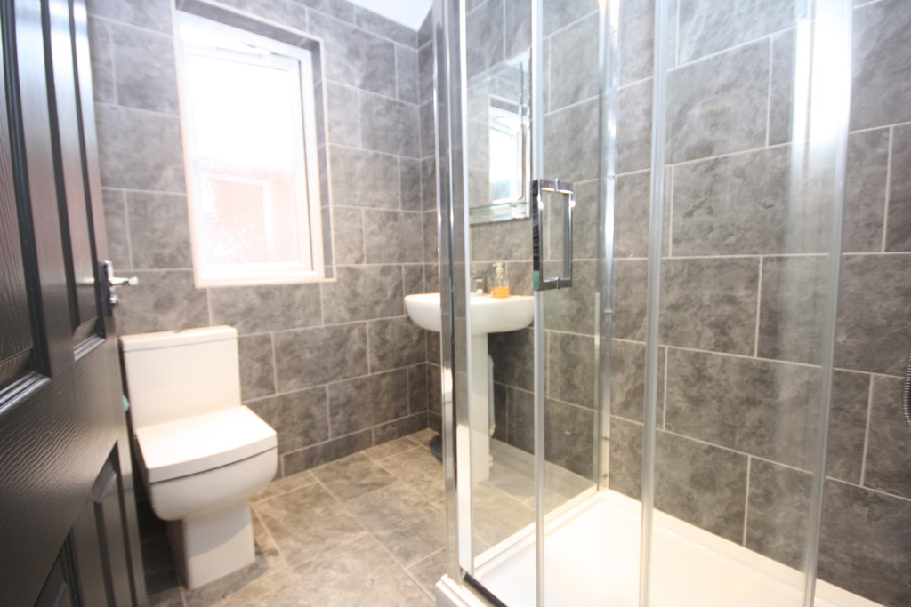5 bed house to rent in ROOM LETS, Alphington Road  - Property Image 12