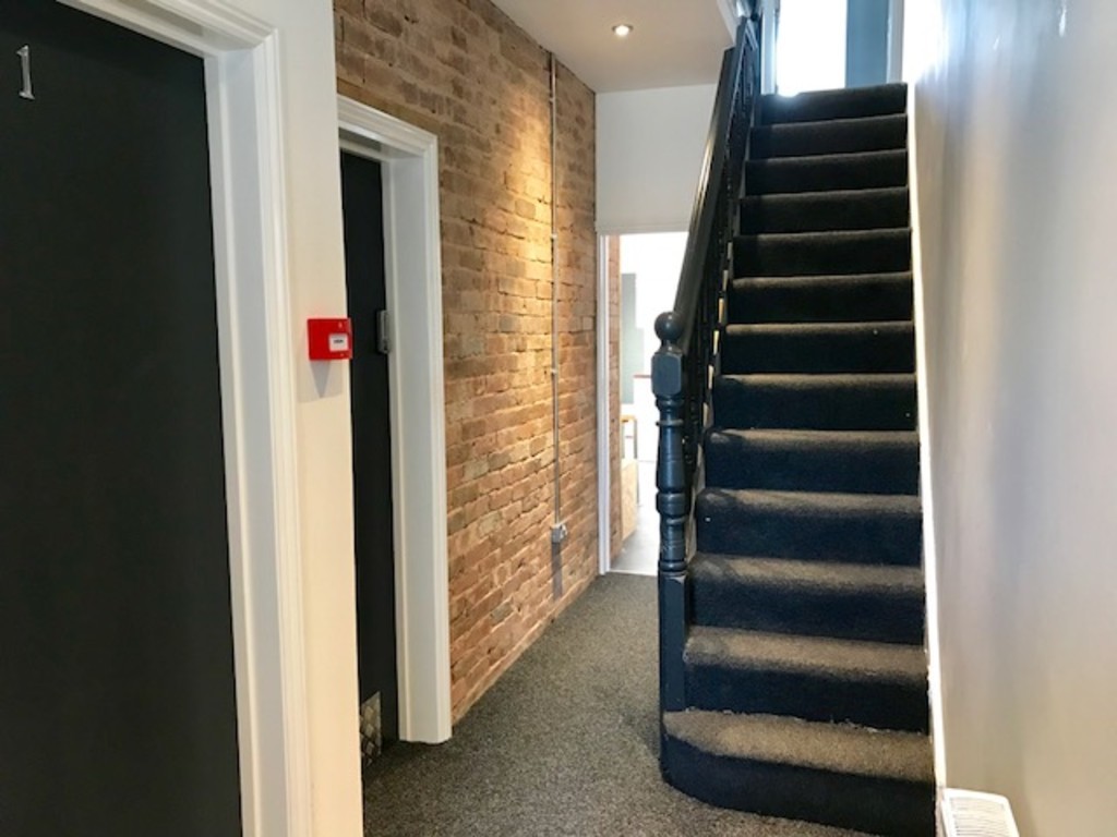 5 bed house to rent in ROOM LETS, Alphington Road 6