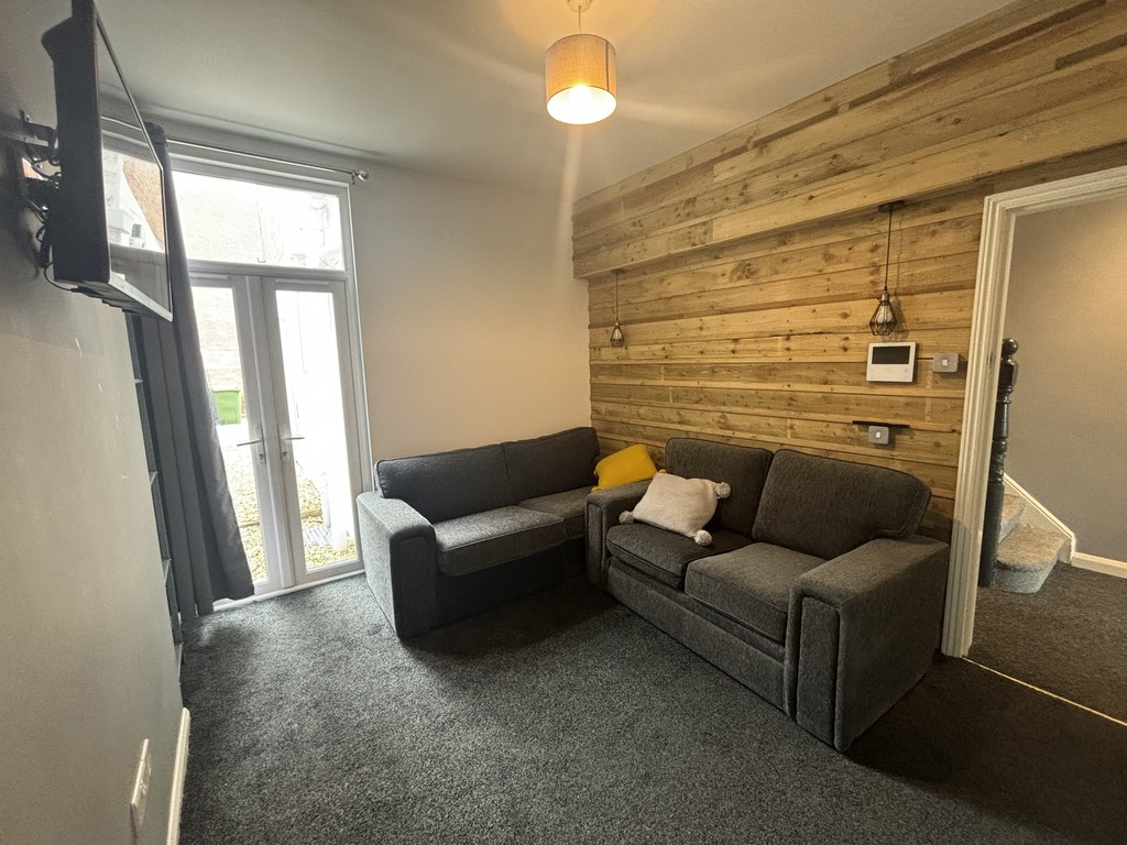 5 bed house to rent in ROOM LETS, Alphington Road 7