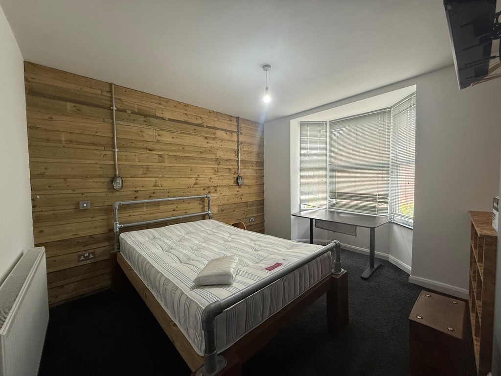 5 bed house to rent in ROOM LETS, Alphington Road  - Property Image 7
