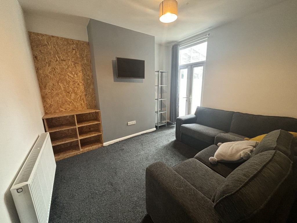 5 bed house to rent in ROOM LETS, Alphington Road  - Property Image 8