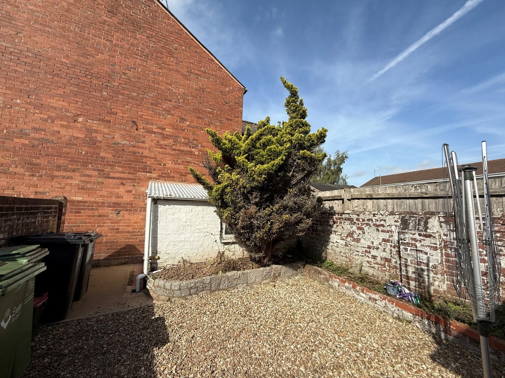5 bed house to rent in ROOM LETS, Alphington Road  - Property Image 8