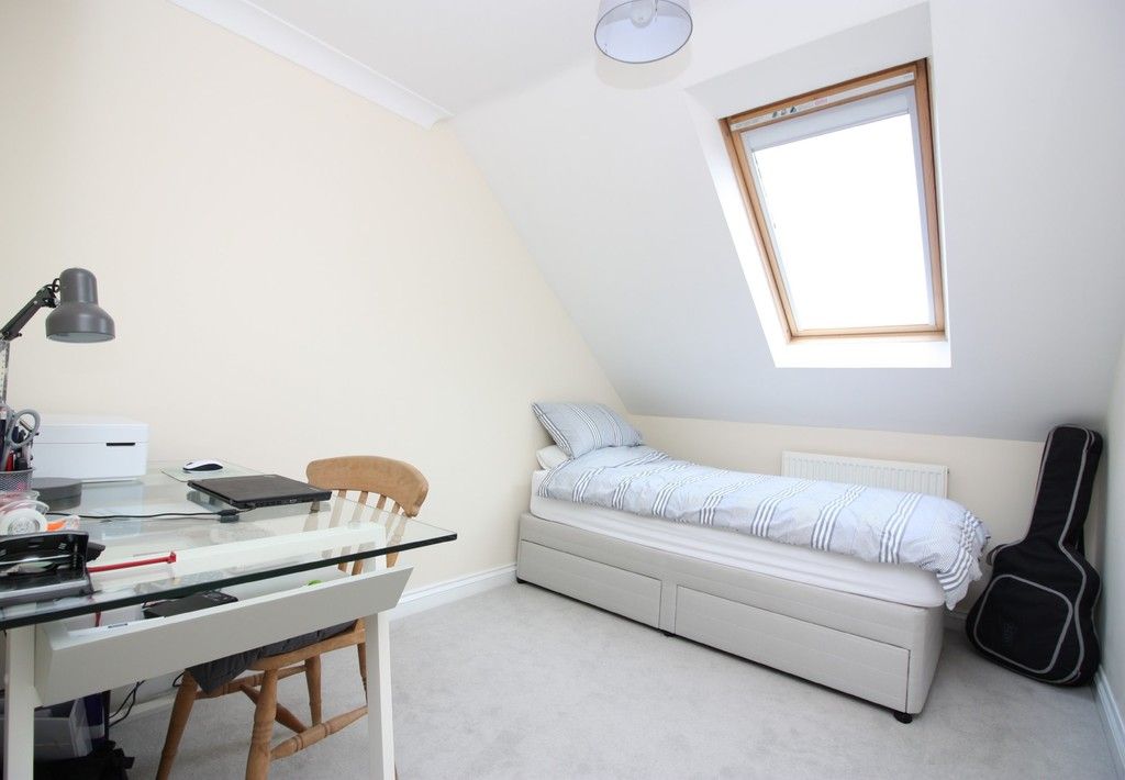 2 bed flat to rent in The Quay, Exeter  - Property Image 6