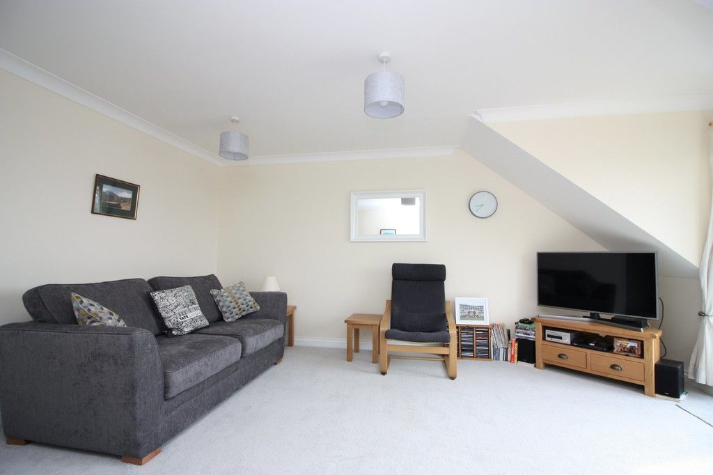 2 bed flat to rent in The Quay, Exeter 7