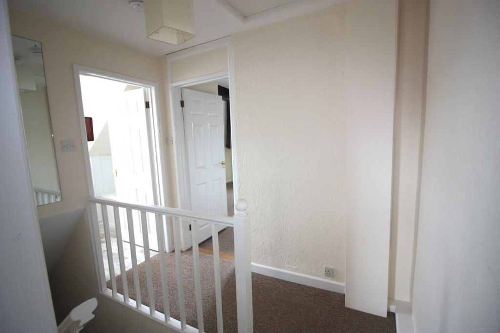 1 bed flat for sale in Friars Walk, St Leonards, Exeter 1