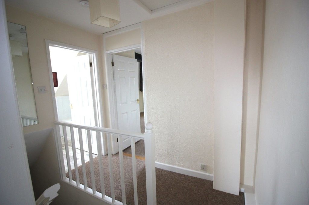 1 bed flat for sale in Friars Walk, St Leonards, Exeter  - Property Image 1