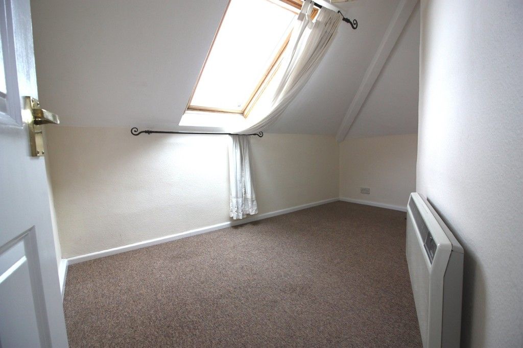 1 bed flat for sale in Friars Walk, St Leonards, Exeter 6