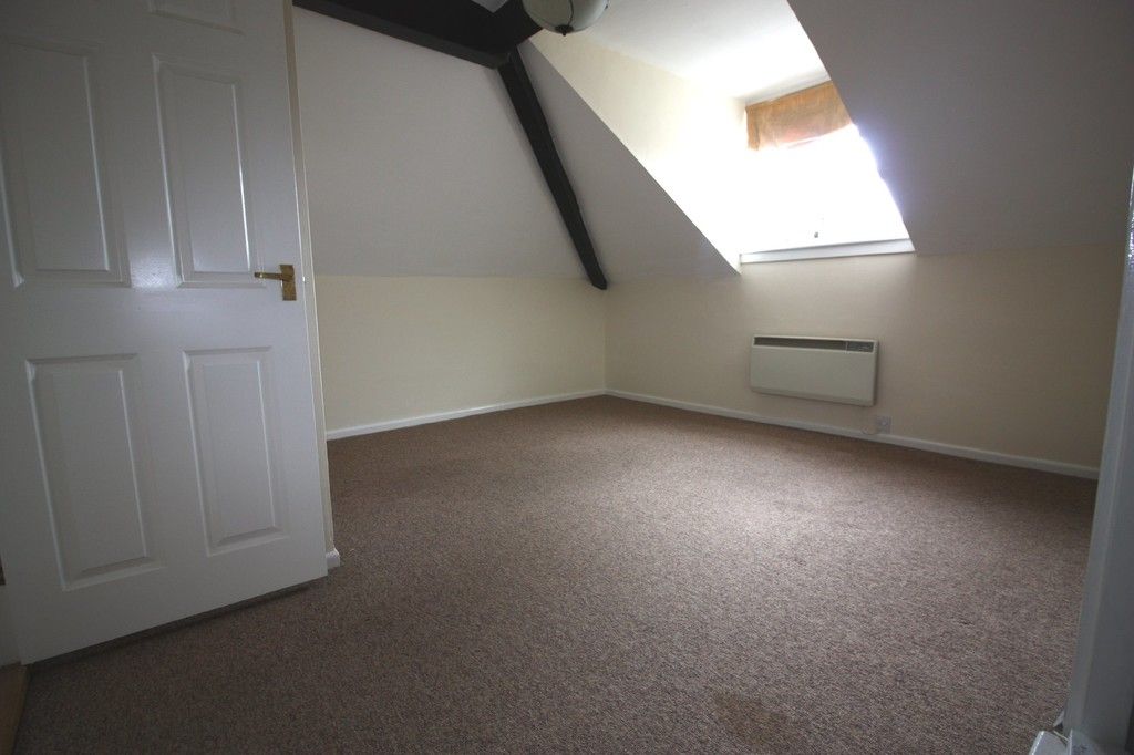 1 bed flat for sale in Friars Walk, St Leonards, Exeter 8